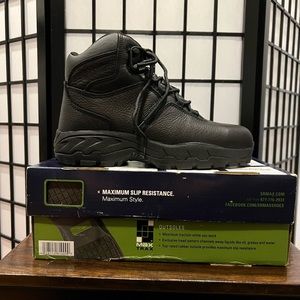 SR Max Denali Waterproof Hiker Women’s 8.5M